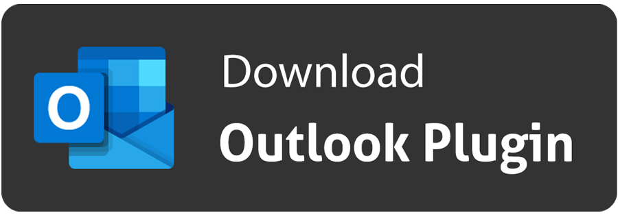  outlook plugin download