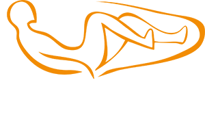 human power team logo
