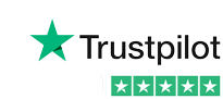 trustpilot-review-logo