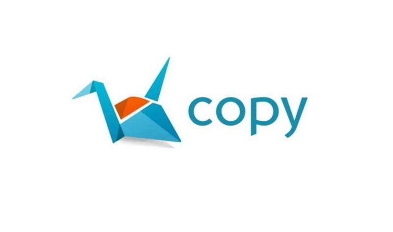 Barracuda discontinues Copy and CudaDrive