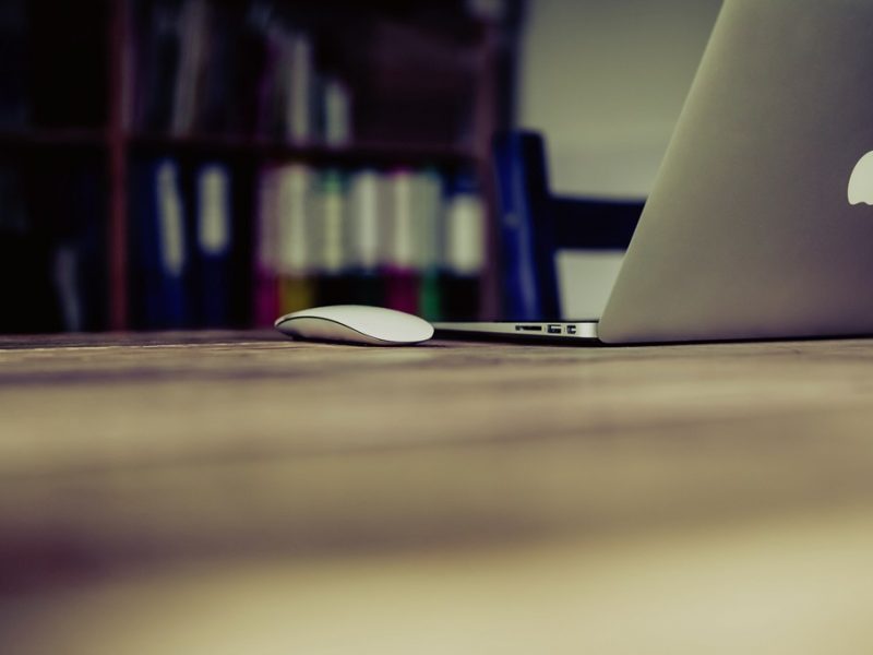 vBoxxCloud and Selective Sync