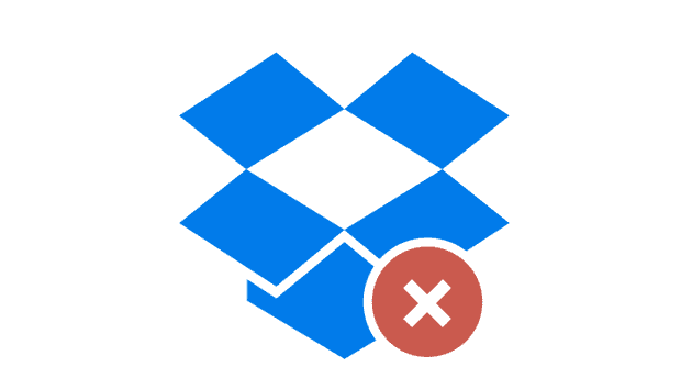 dropbox pricing for nonprofits