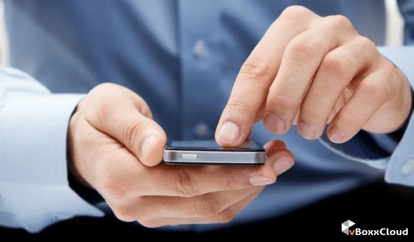 Still using OneDrive?