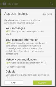 facebook_android_permissions