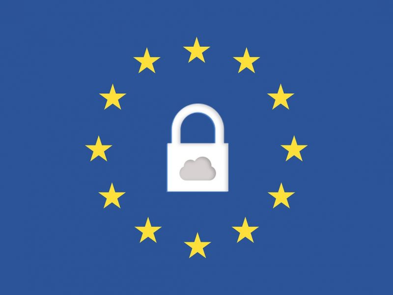 How will the GDPR impact your business?