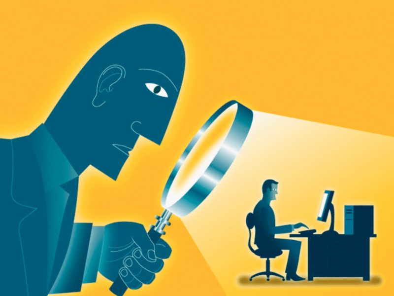 CLOUD Act on a collision course with EU privacy law