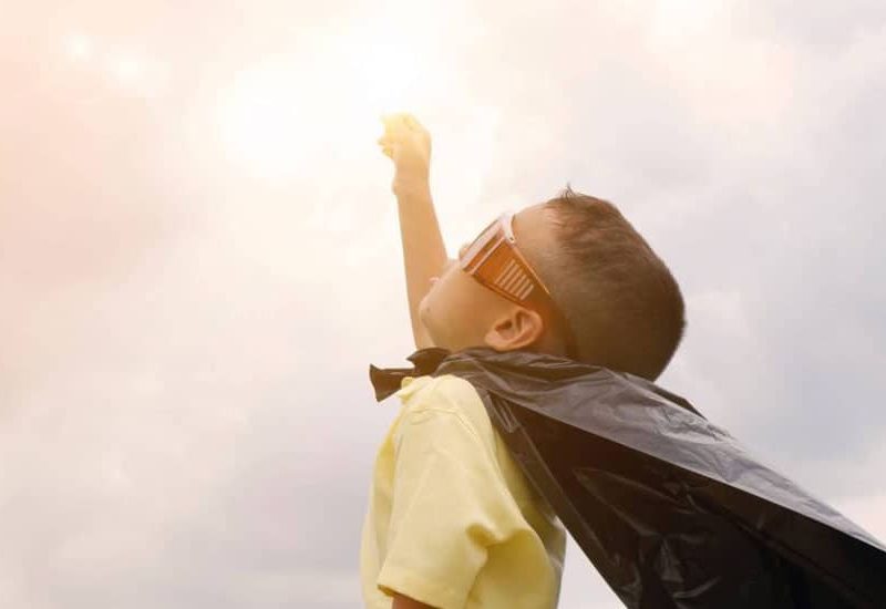 5 Cloud migration challenges (and how to avoid them)