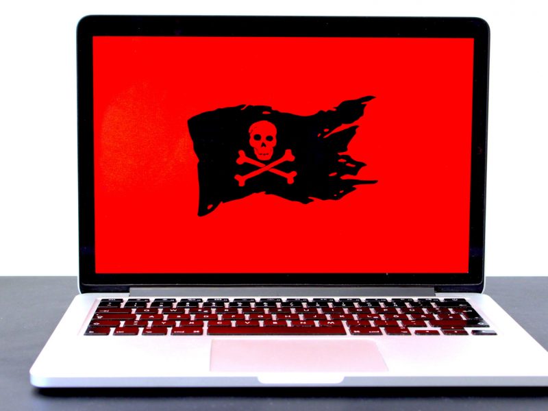 Ransomware; prevent, recover or pay?