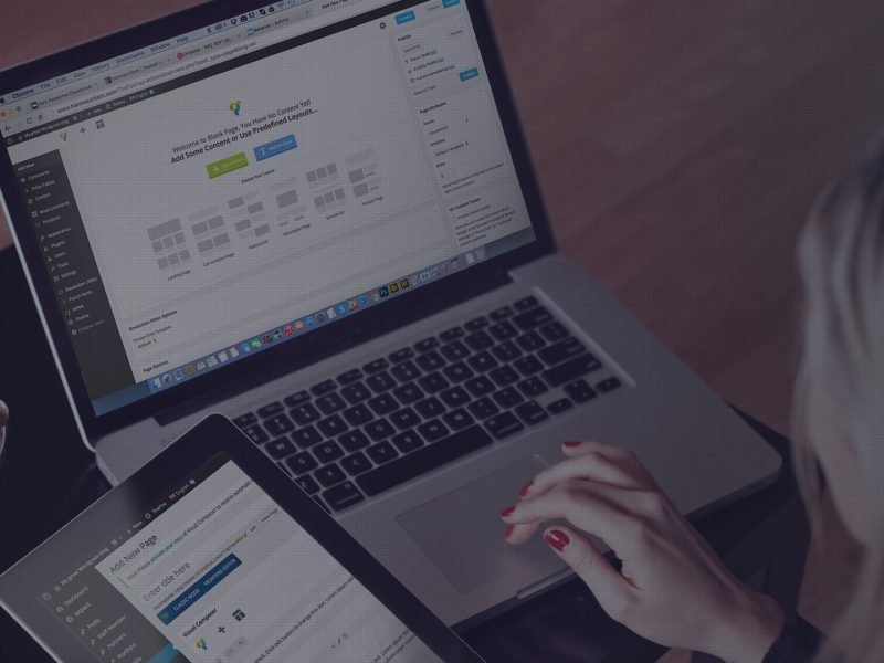 Online hard drive: working safely in the cloud