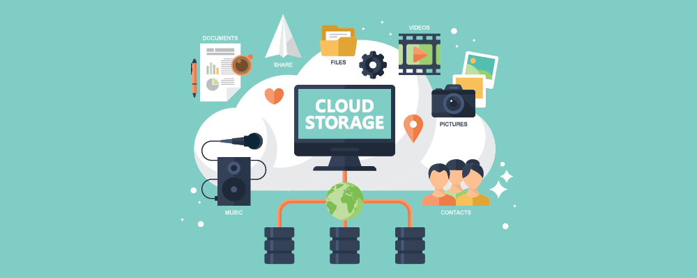compare-cloud-storage